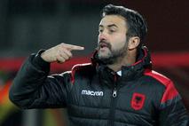 Christian Panucci