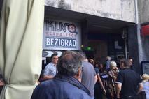 premiera kino bežigrad