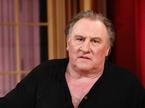 Gerard Depardieu