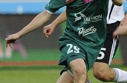 Rok Elsner popeljal Slask Vroclav do naslova prvaka