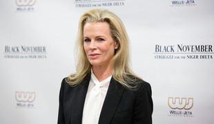 Kim Basinger se vrača na velika platna