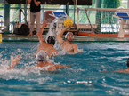 vaterpolo finale