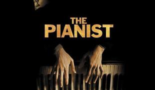 Pianist (The Pianist)