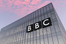 BBC