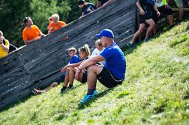 Planica: Red Bull 400, 2019