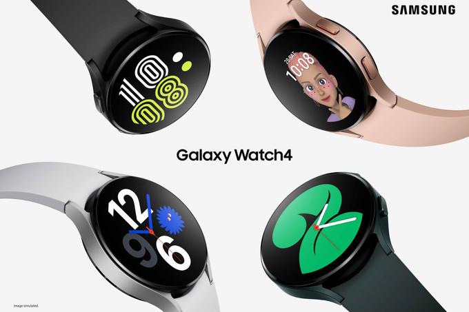 Galaxy_Watch4_1200x800 | Foto: 