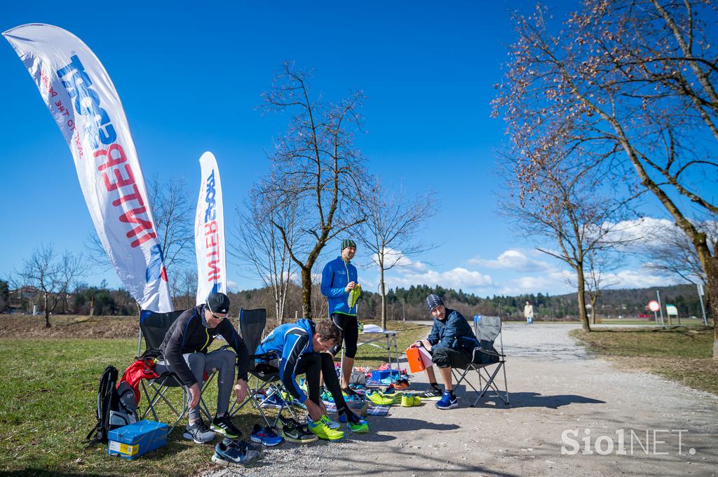 nevtralni intersport tekaški coparti martin metelko