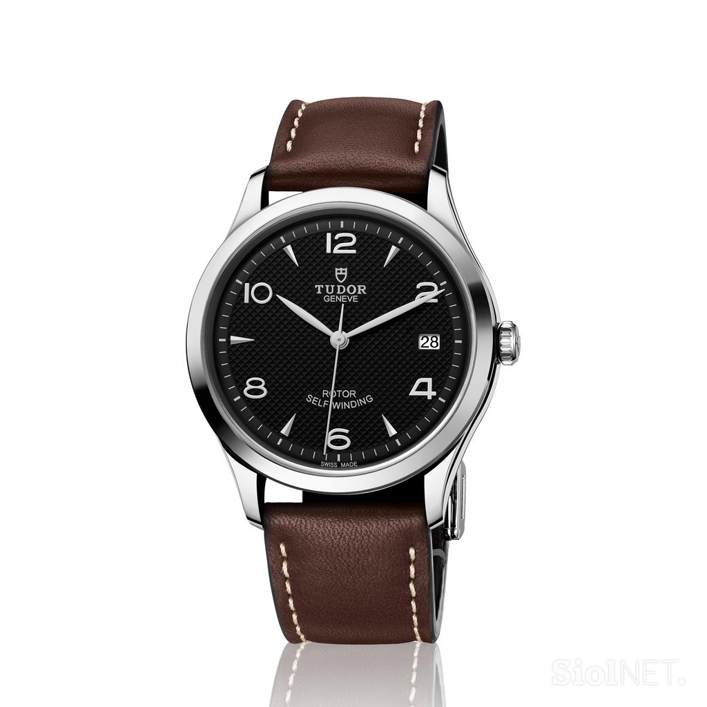 M91550-0008_black_leather_brown_V