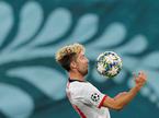 Kevin Kampl