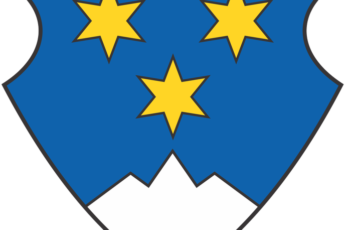 Heraldica Slovenica