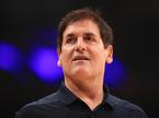 Mark Cuban