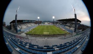 V Italiji se v nedeljo gledalci vračajo na stadione