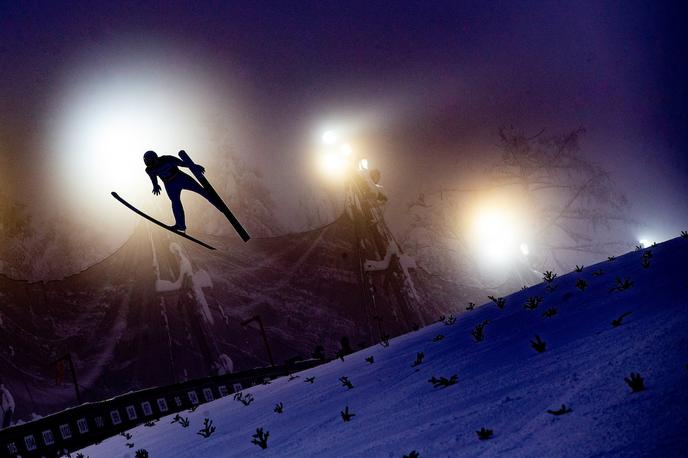 Planica | Foto Vid Ponikvar