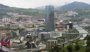 Bilbao