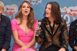 Damian Hurley, sin Liz Hurley, ostal brez 209 milijonov evrov