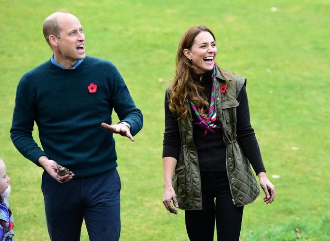 kate middleton | Foto: Reuters