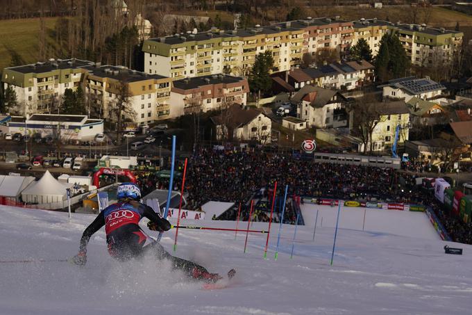 Mikaela Shiffrin | Foto: Guliverimage