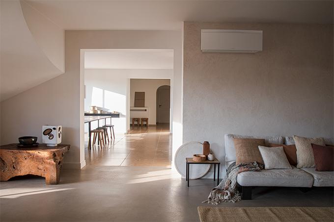 daikin | Foto: Daikin