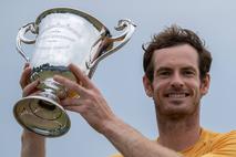 Andy Murray