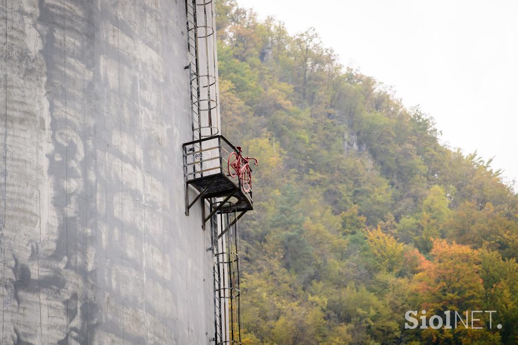 Primož Roglič - sprejem v Zagorju 2019