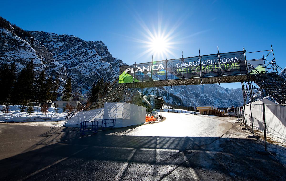 Planica 2023 | Foto Matic Klanšek Velej/Sportida