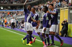 Anderlecht