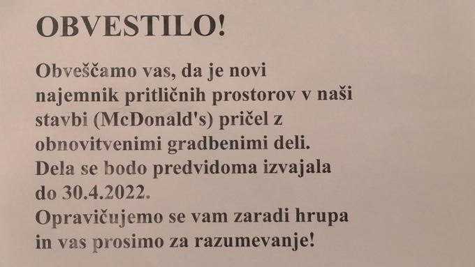 Mcdonalds | Foto: 