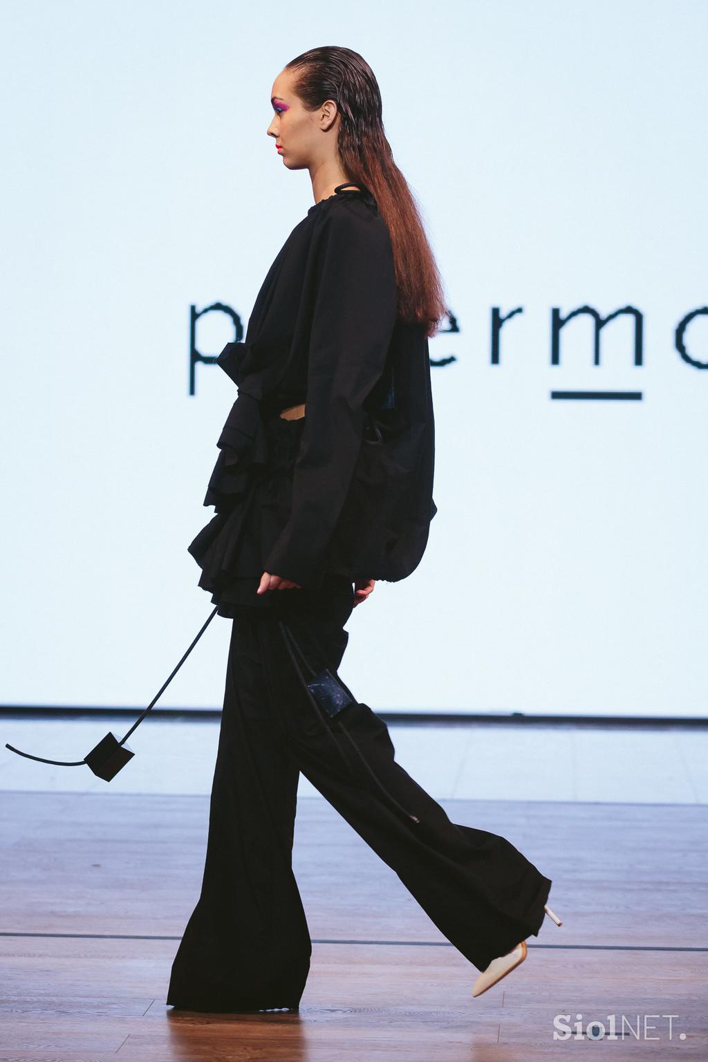 mercedes fashion week mastercard peter movrin