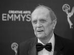 Bob Newhart