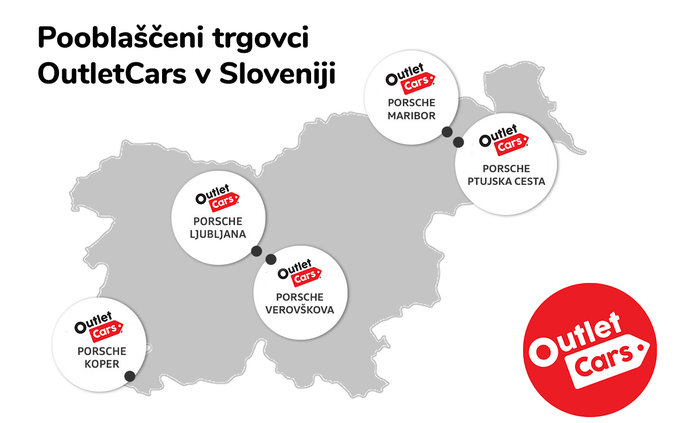 rabljena-vozila-ugodno-akcija-outlet-cars-porsche-inter-auto (00) | Foto: 