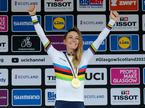 Pauline Ferrand Prevot