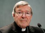 George Pell