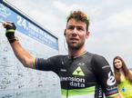 Mark Cavendish