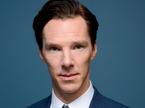 Benedict Cumberbatch