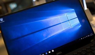 Kaj se bo zgodilo z uporabniki, ki niso namestili brezplačnih Windows 10?