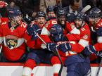 Florida Panthers