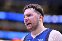 Luka Dončić