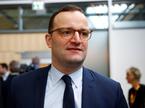 Jens Spahn