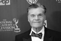 Fred Willard