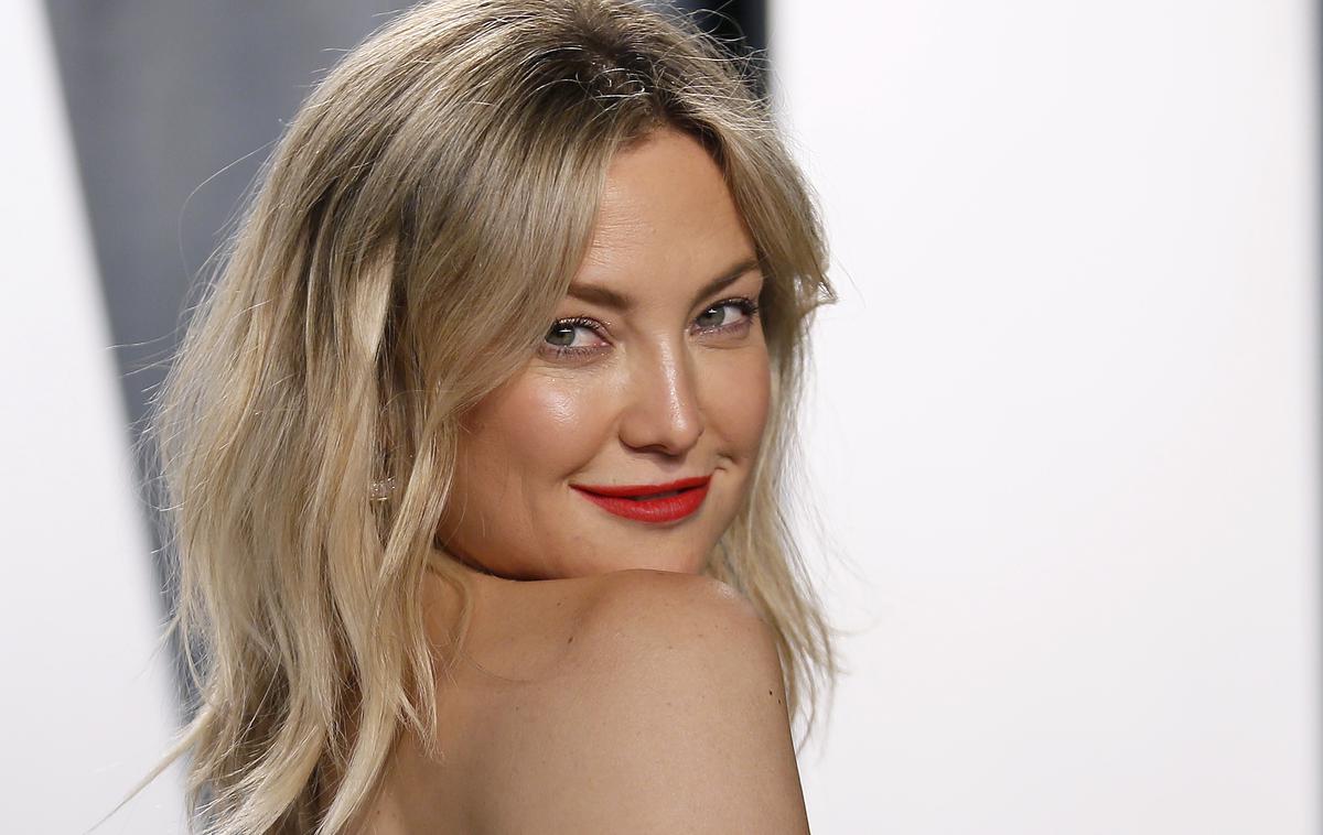 Kate Hudson | Foto Reuters