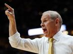 John Beilein