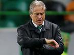 Jorge Jesus