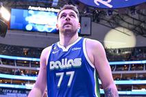 Luka Dončić