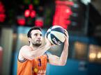 pokal finale Helios Suns Cedevita Olimpija