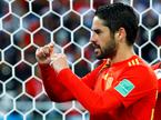 Isco