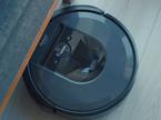 iRobot, Roomba