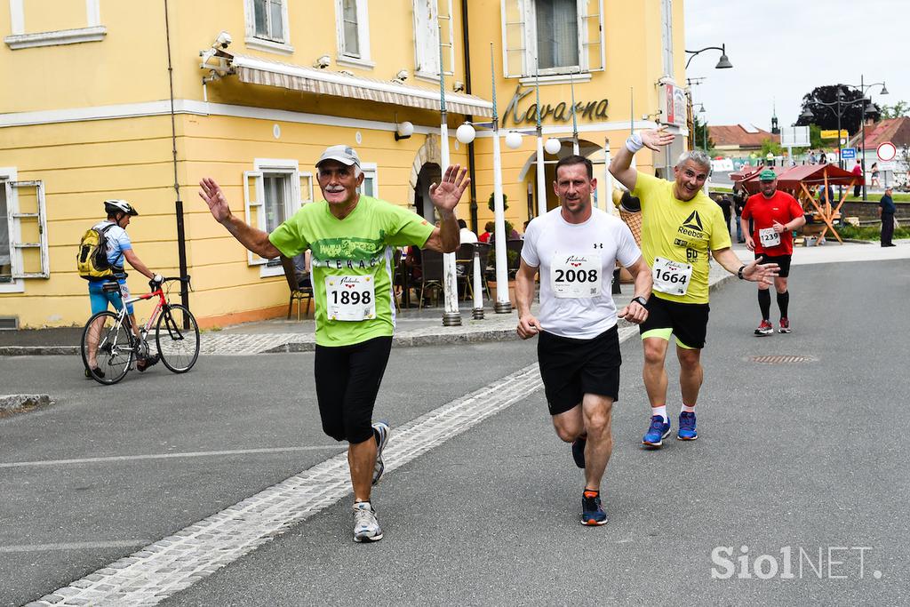 Radenci 2017 na progi