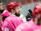 HDD Sij Acroni Jesenice - HC Pustertal - Aplska liga