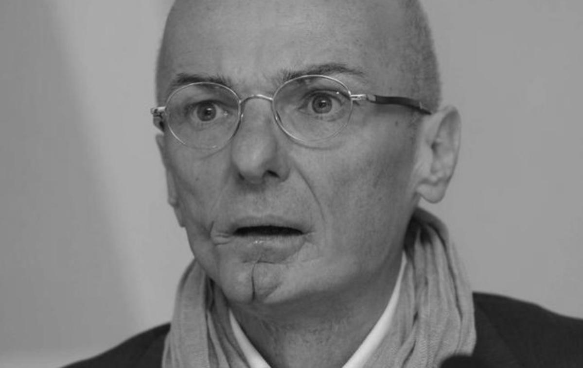 Borut Šuklje | V letih od 1994 do 1996 je bil Borut Šuklje minister za kulturo, od 1996 do 1999 generalni sekretar vlade Janeza Drnovška, od 1999 do 2001 pa notranji minister. Bil je tudi slovenski veleposlanik v Beogradu. | Foto STA