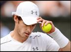 Andy Murray